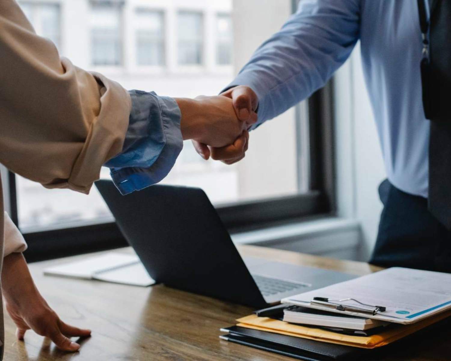 PERMISOS PARA TRANSPORTISTAS